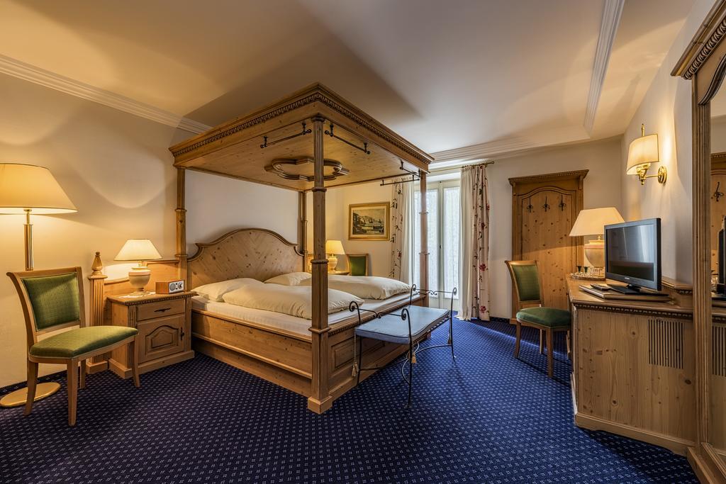 Double Room Balcony,642978924:JPEG