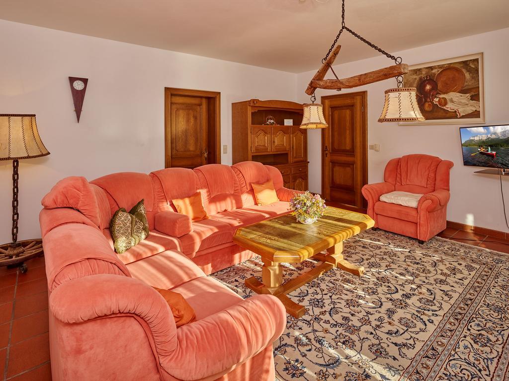 Holiday Home,395575122:JPEG