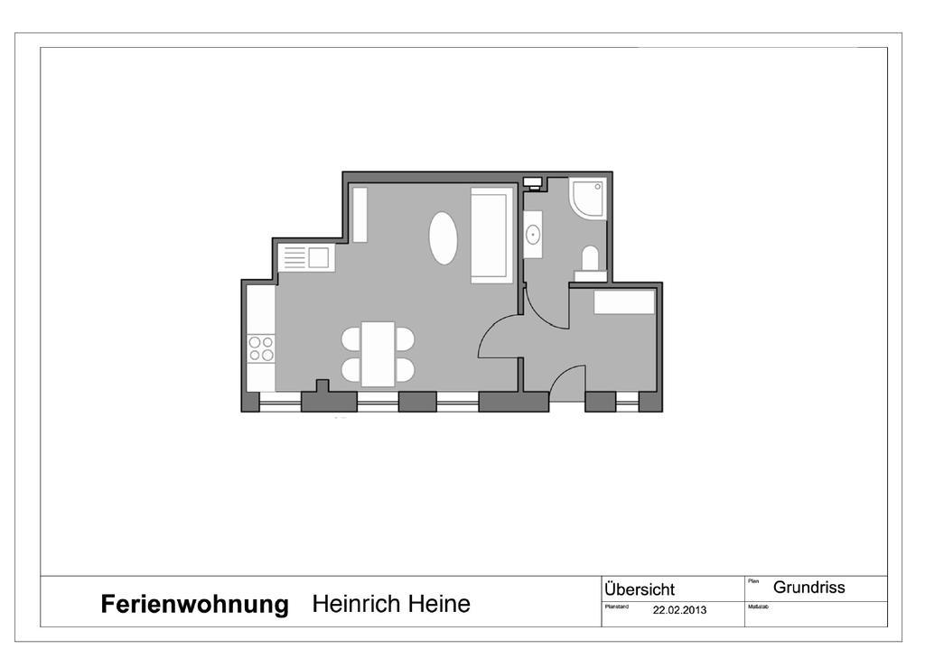 Deluxe Two-Bedroom Apartment,866262014:JPEG