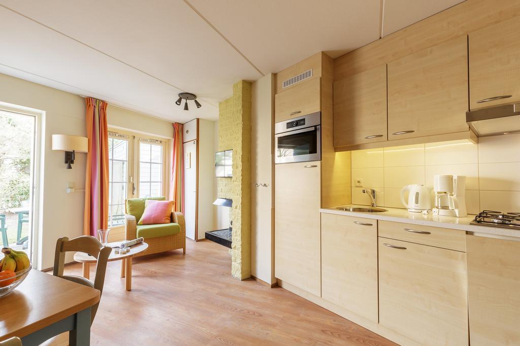 Comfort Cottage (2 Adults),510601533:JPEG