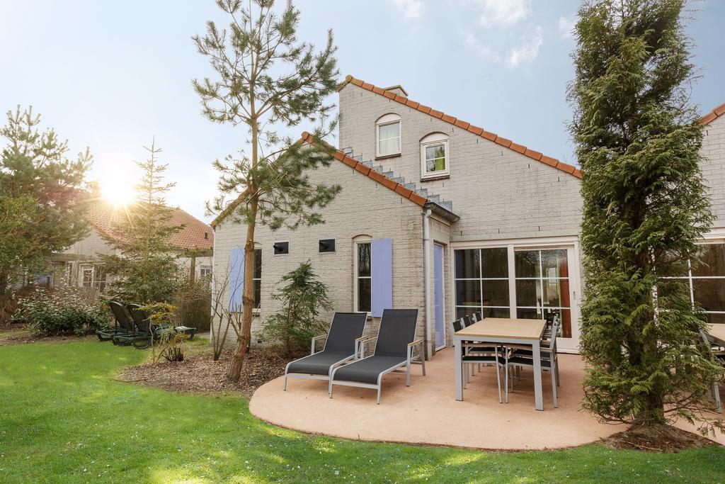 Premium Cottage (6 adults),398317062:JPEG