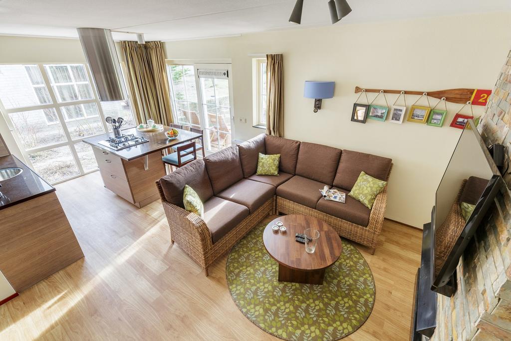 VIP Cottage,709159735:JPEG