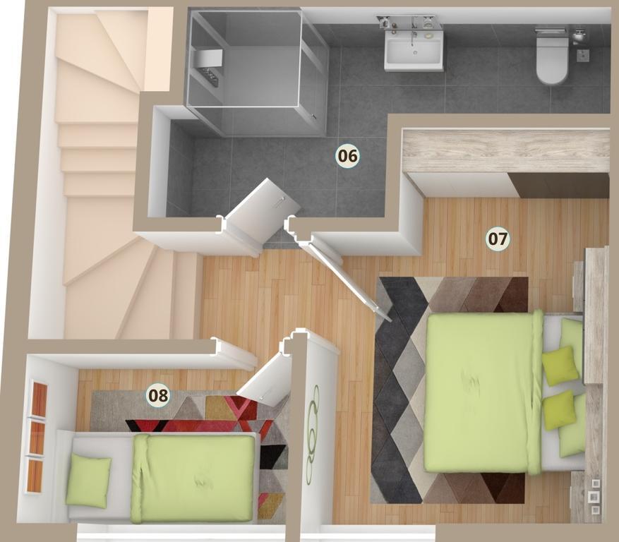 Apartment,399778479:JPEG