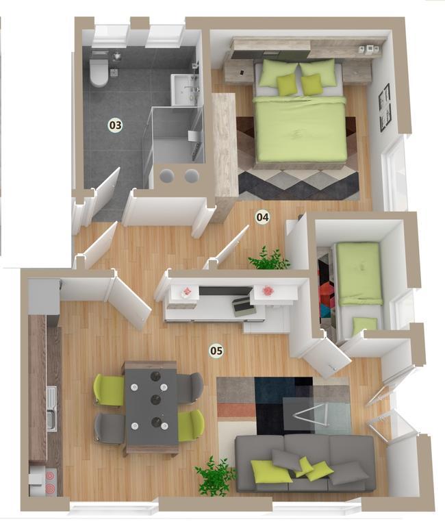 Apartment,444823767:JPEG