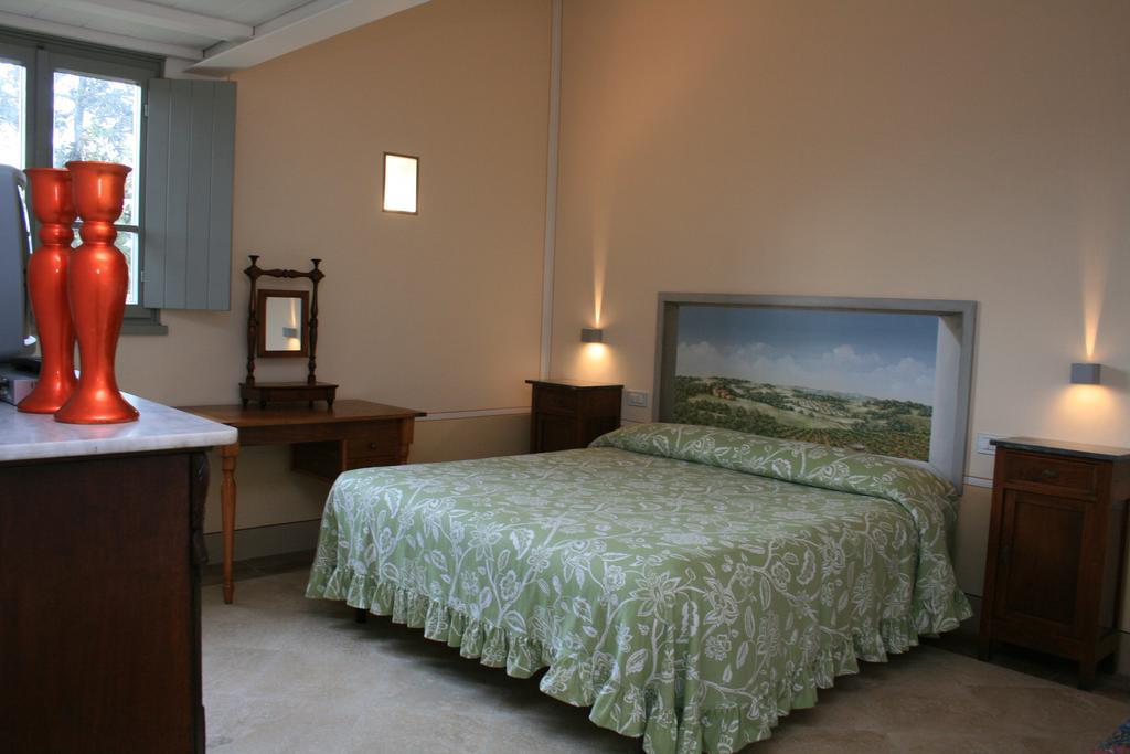 Twin Room Annex,420861753:JPEG
