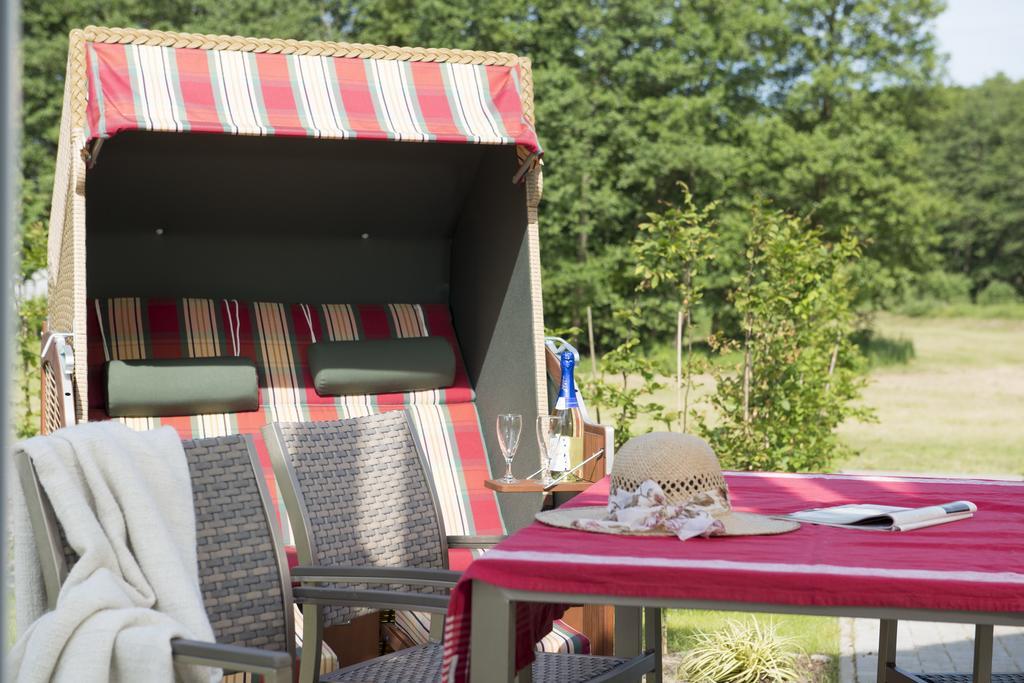 Haus mit 3 Schlafzimmern