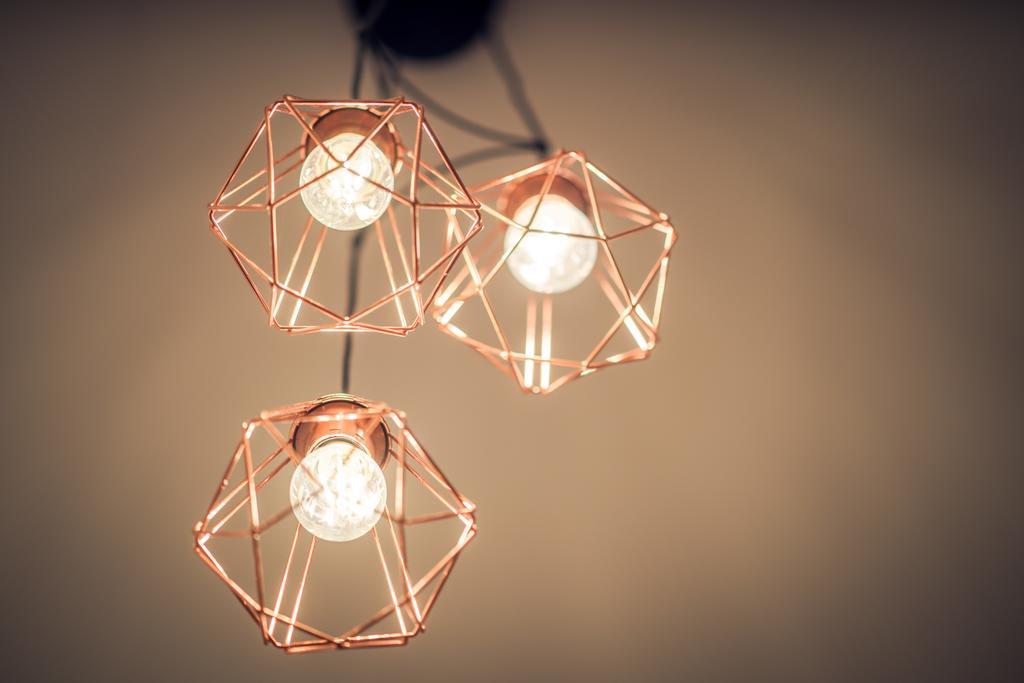 Houseboat - Suite lll - with Infrared Sauna,404428161:JPEG