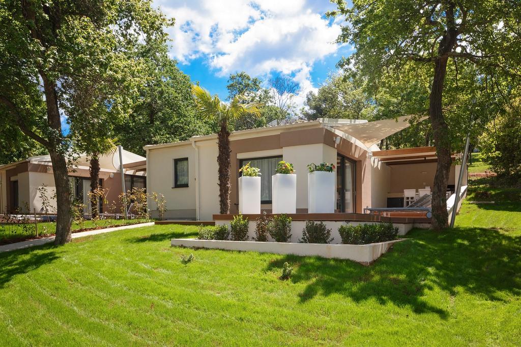 Classic Villa – Plus,1022364712:JPEG