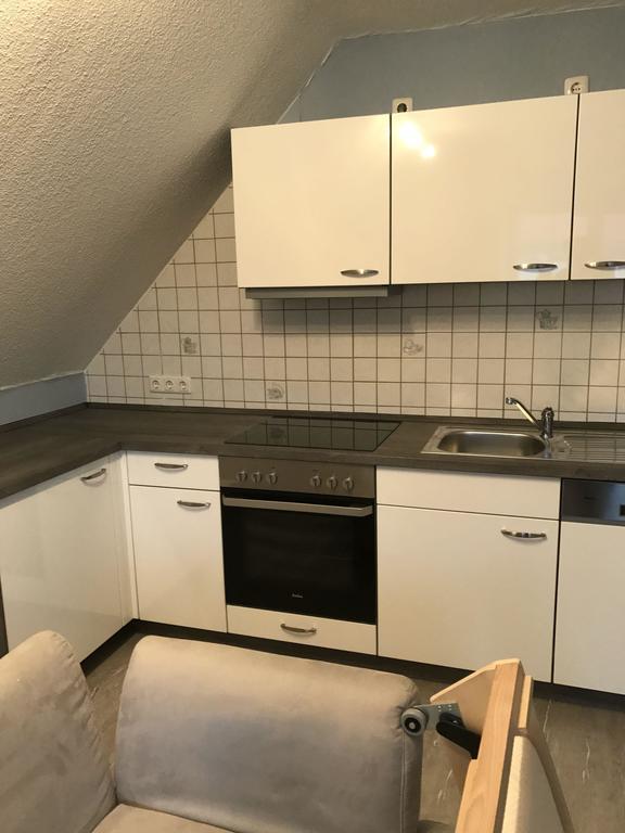Holiday Home,405188745:JPEG