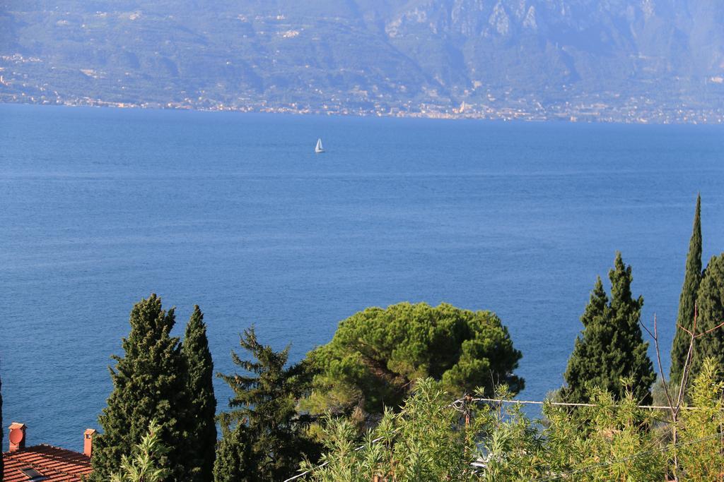 Villa mit privatem Pool