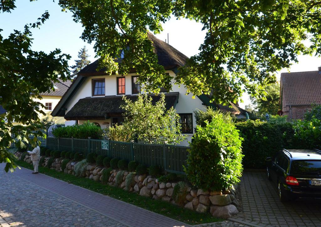 Holiday Home,433270059:JPEG