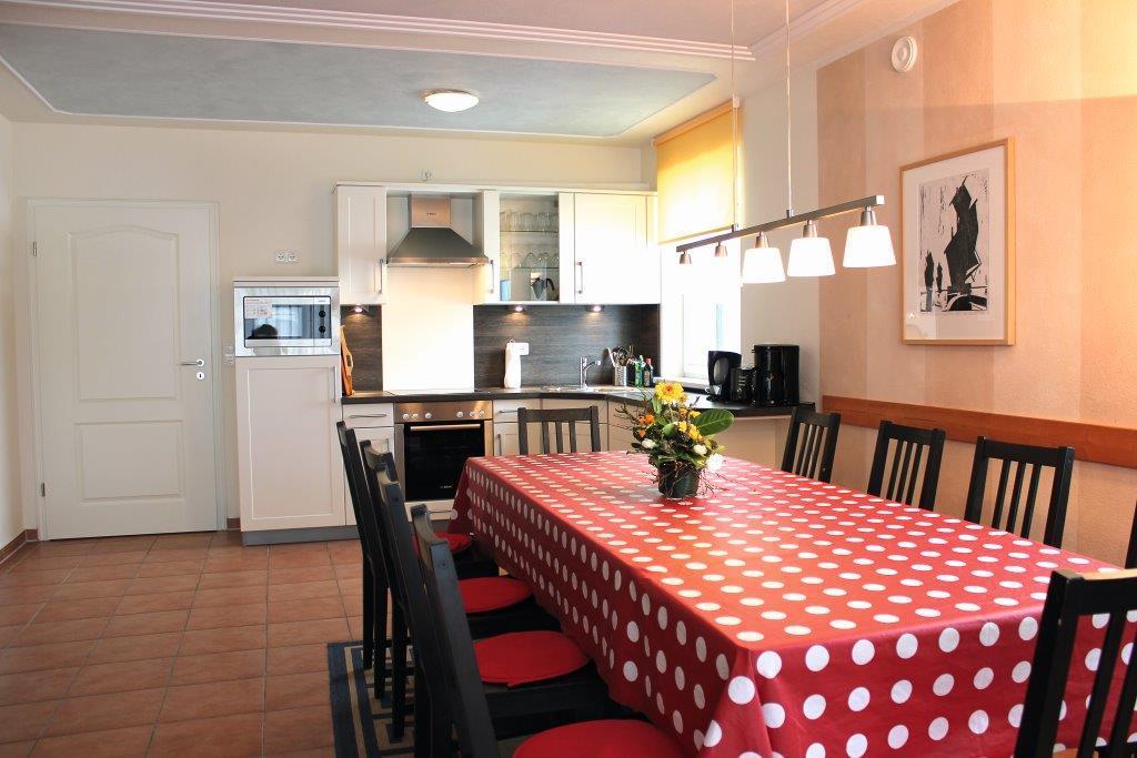 Holiday Home with three bedrooms & 2 galleries,407054448:JPEG