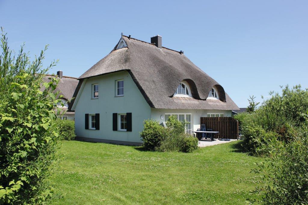 Holiday Home three bedrooms & 2 galleries,407054421:JPEG