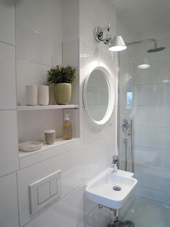 Twin Room,408094422:JPEG