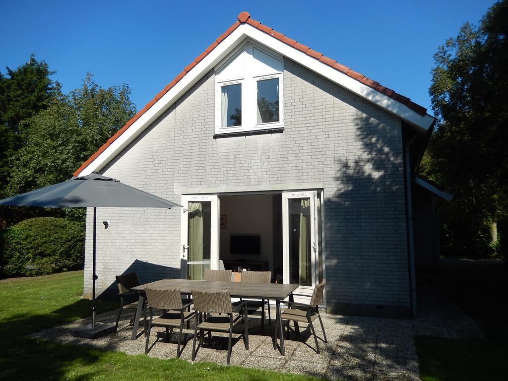 Three-Bedroom Villa Comfort,408208536:JPEG