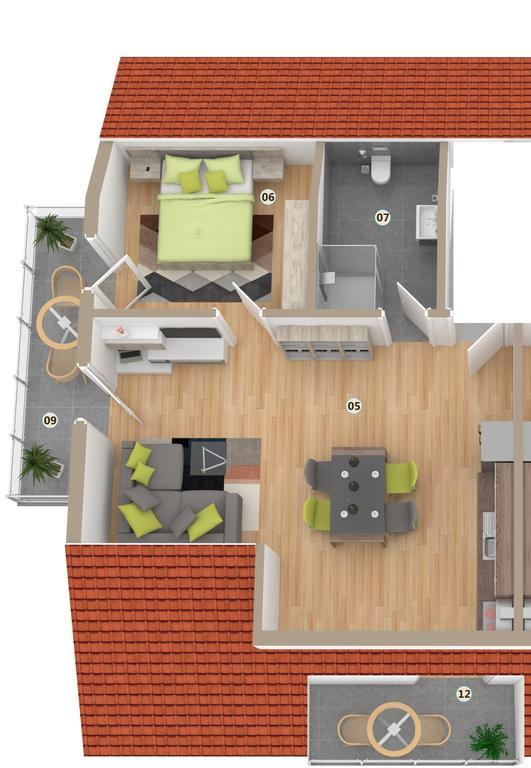 Apartment,444823767:JPEG