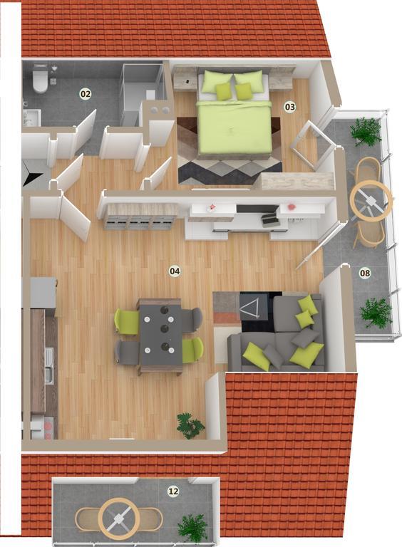 Apartment,444823767:JPEG