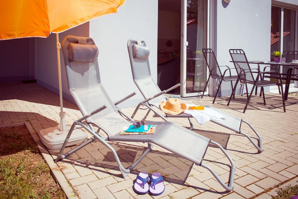 Holiday Home,1690965378:JPEG