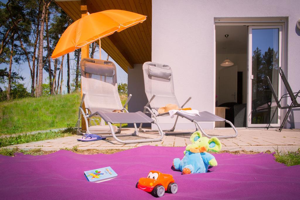 Holiday Home,1668092057:JPEG