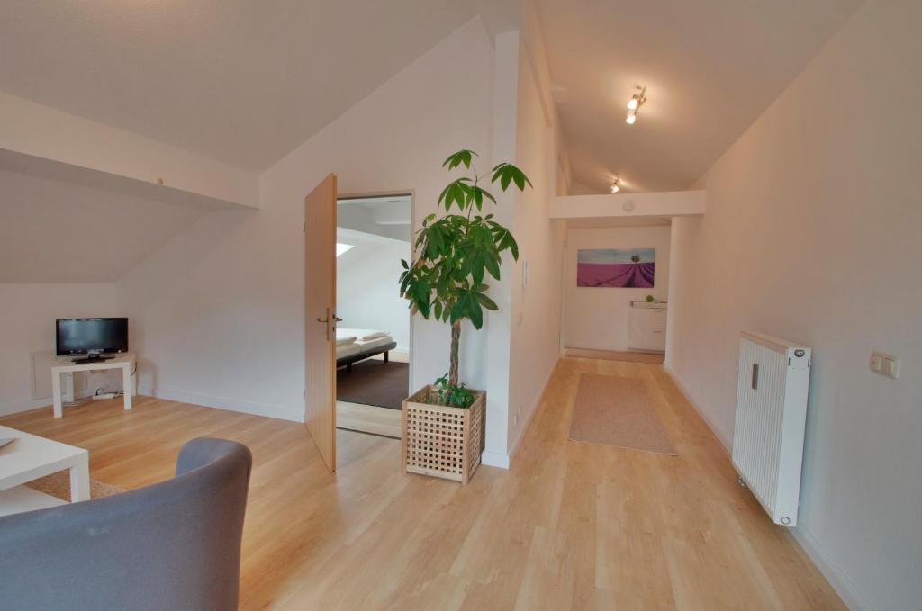 Apartment (4 Adults),547305948:JPEG