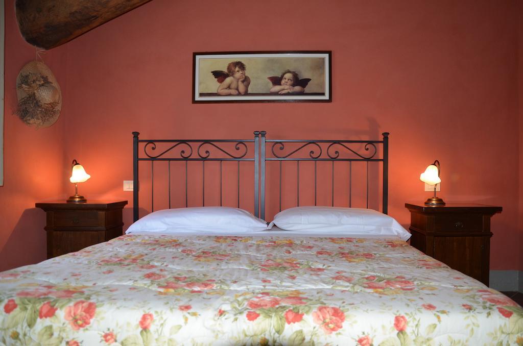 Double or Twin Room,233398270:JPEG