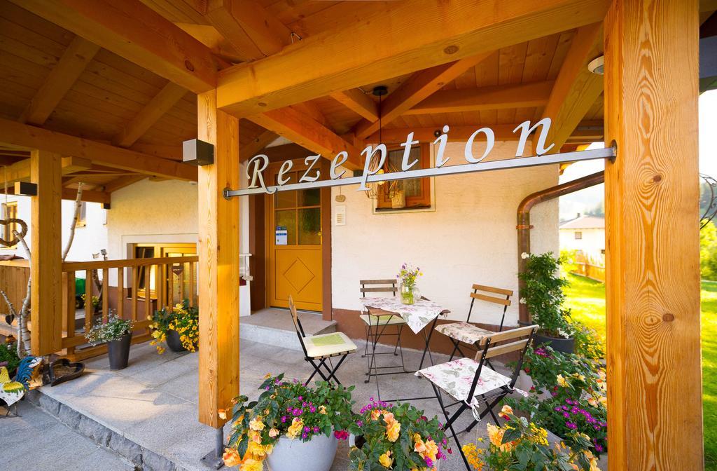 Chalet,1403788184:JPEG