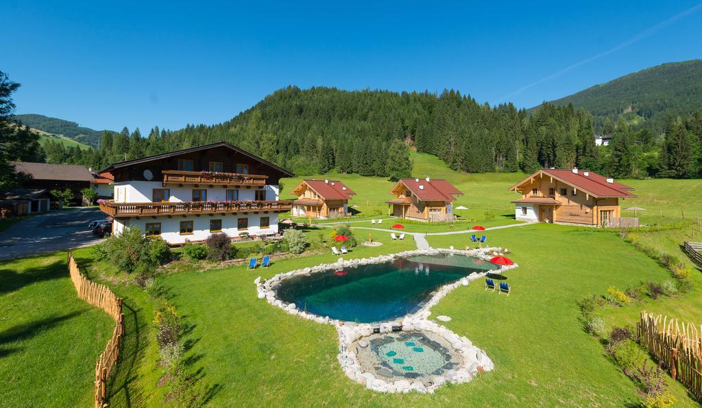 Three-Bedroom Chalet,421433067:JPEG