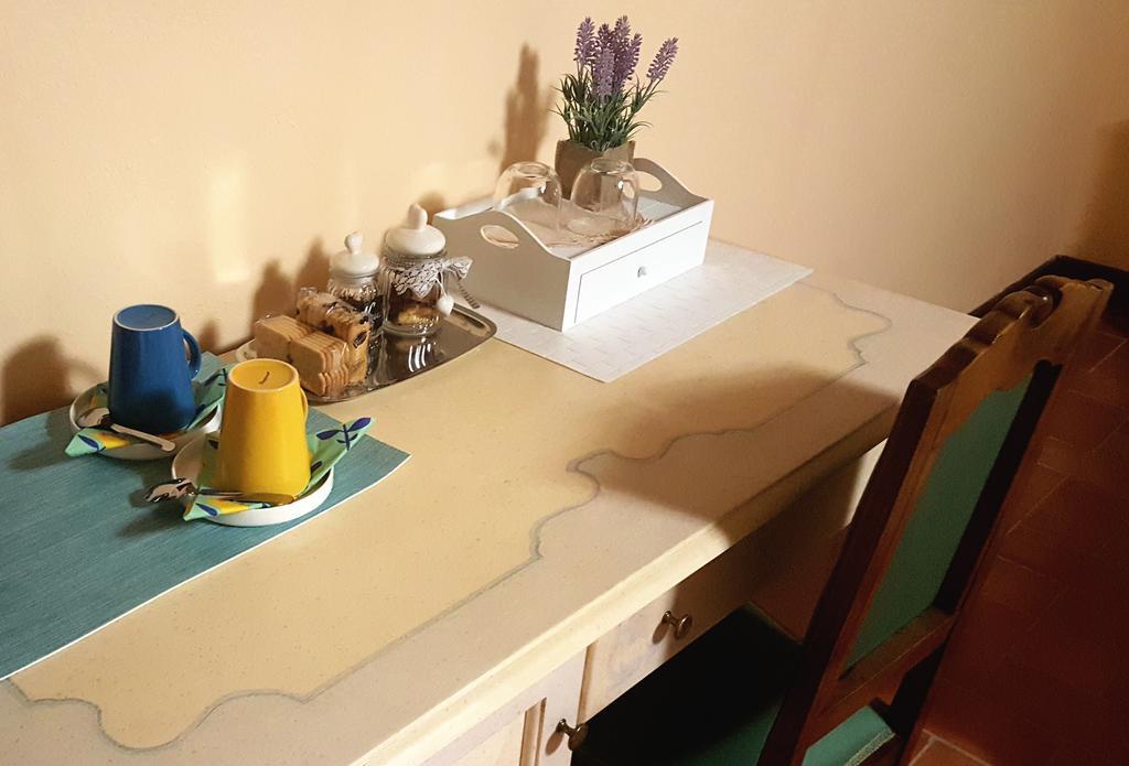 Zweibettzimmer