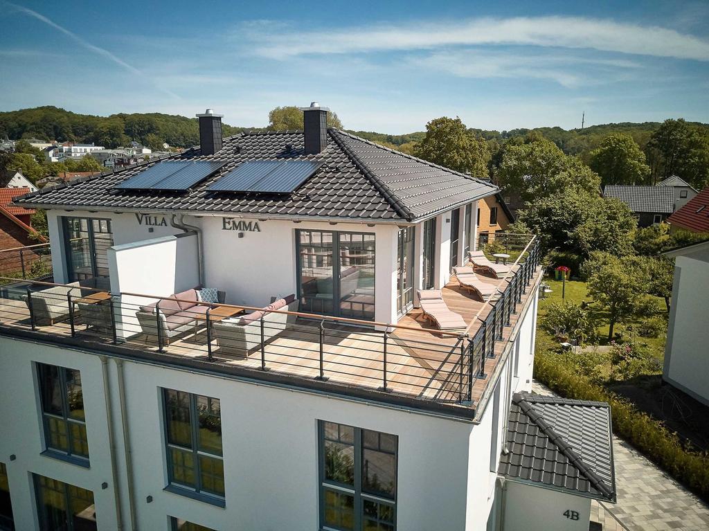 Three-Bedroom Villa,433222125:JPEG