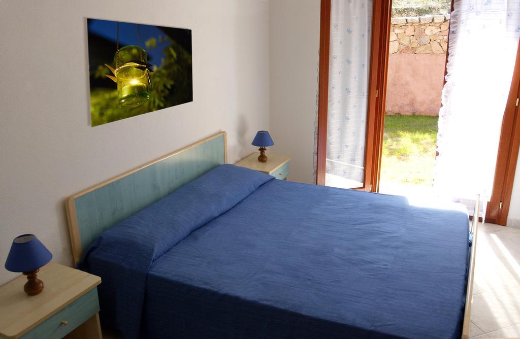 One-Bedroom House,437000208:JPEG