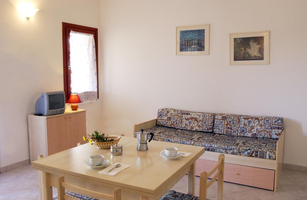 Haus mit 2 Schlafzimmern