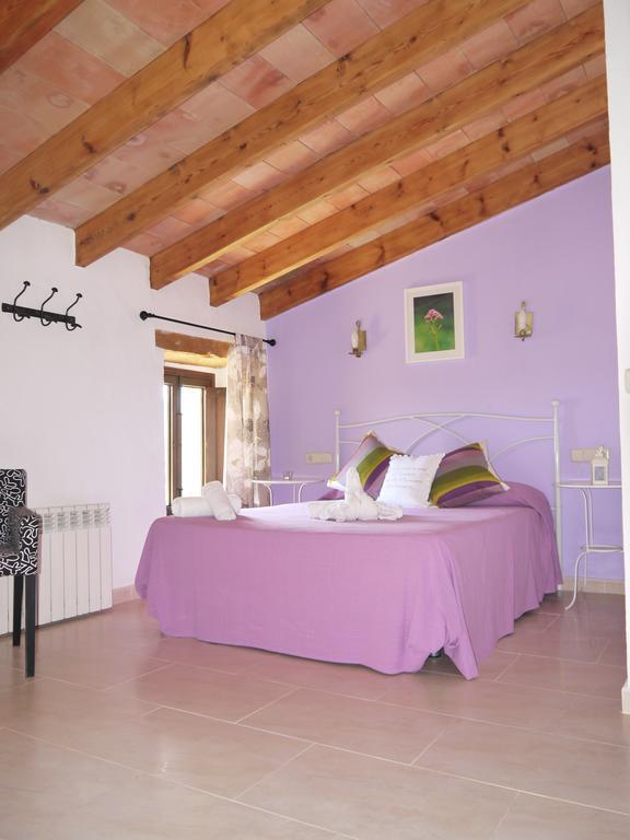 Superior Double Room,246833545:JPEG