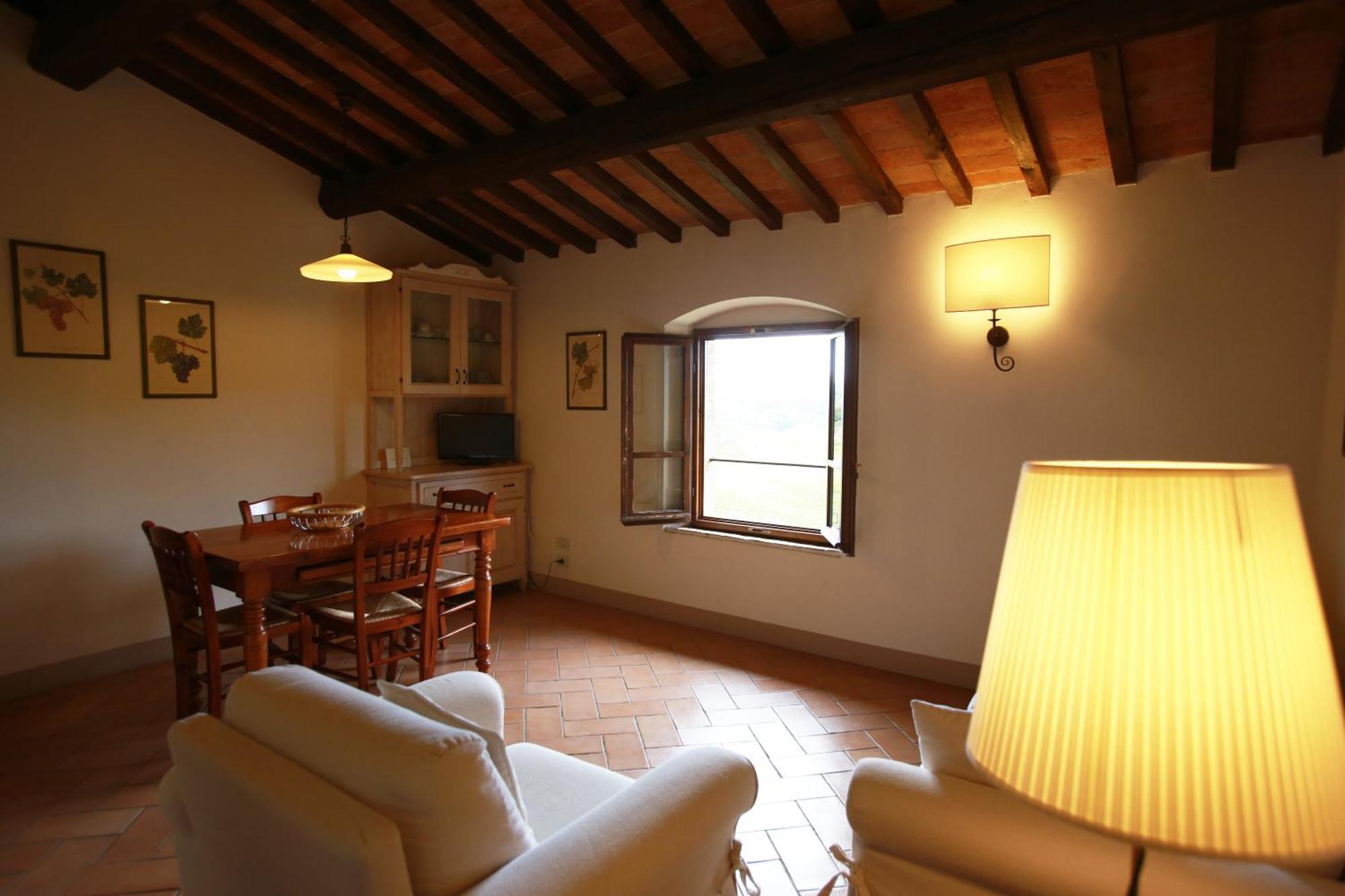 Two-Bedroom Apartment,559592076:JPEG