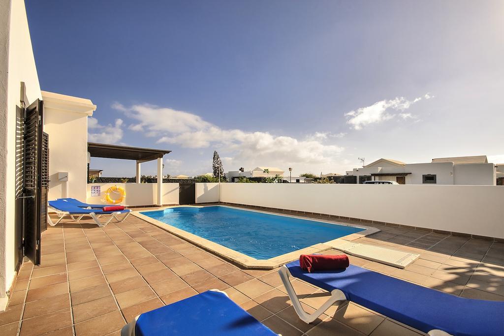 Holiday Home Private Pool,439924365:JPEG