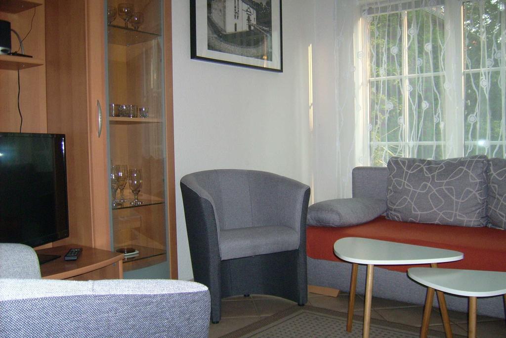 Two-Bedroom House,440795769:JPEG