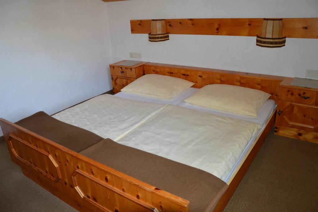 One-Bedroom Apartment,44266972:JPEG