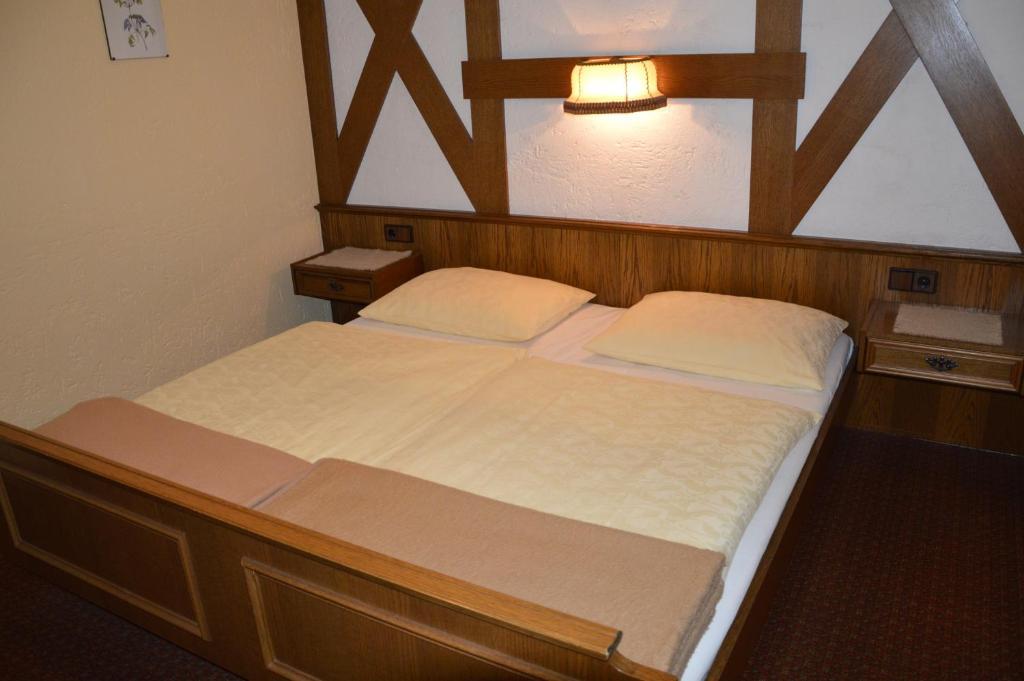 Apartment with Balcony,44267047:JPEG