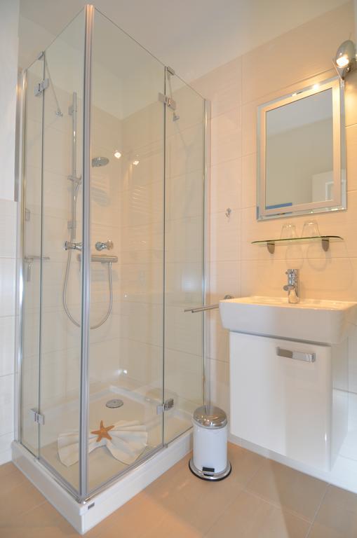 Apartment - Ground Floor,442143288:JPEG