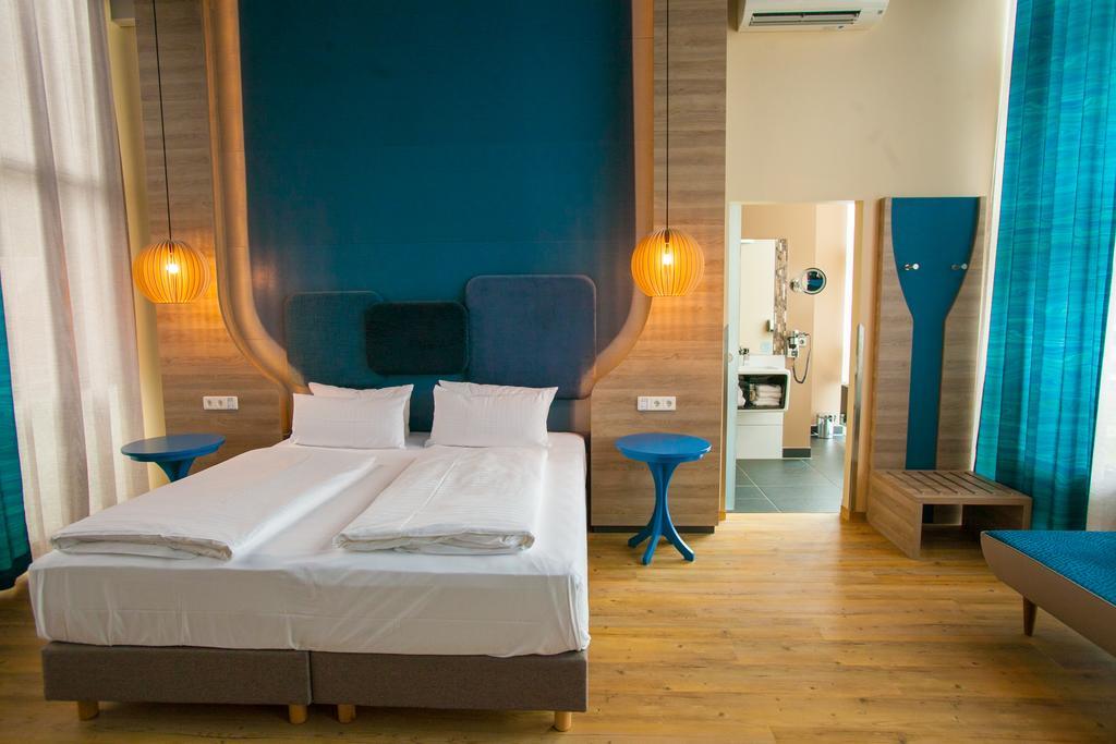 Exclusive Double Room,442592058:JPEG