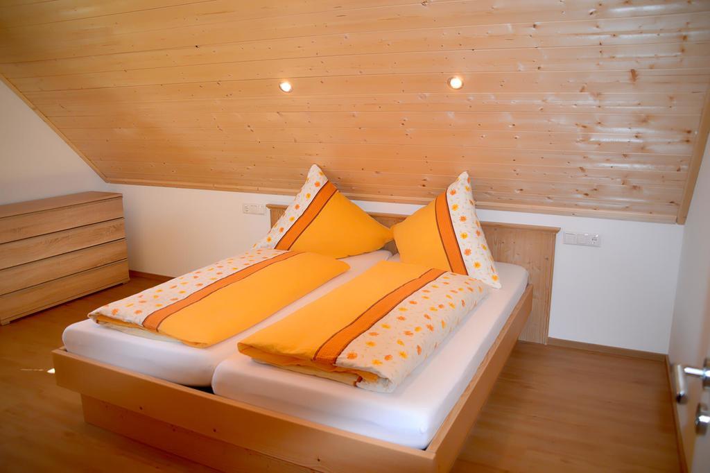 Three-Bedroom Holiday home 10,444632790:JPEG