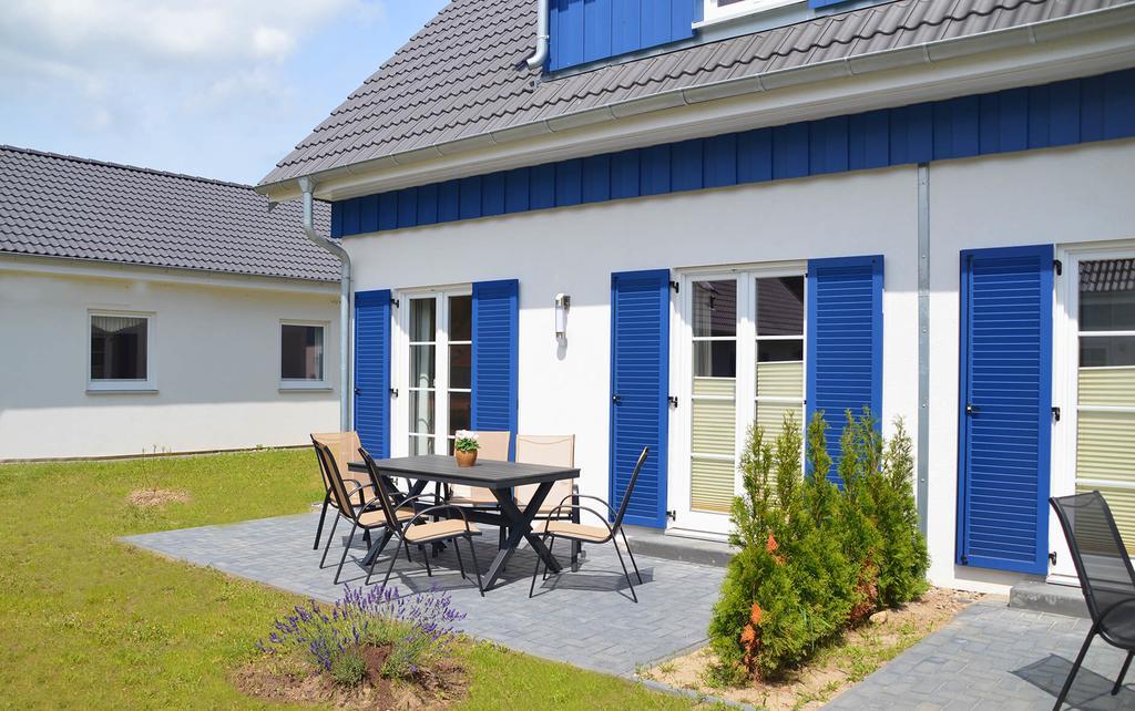 Three-Bedroom Holiday home 10,1188507746:JPEG