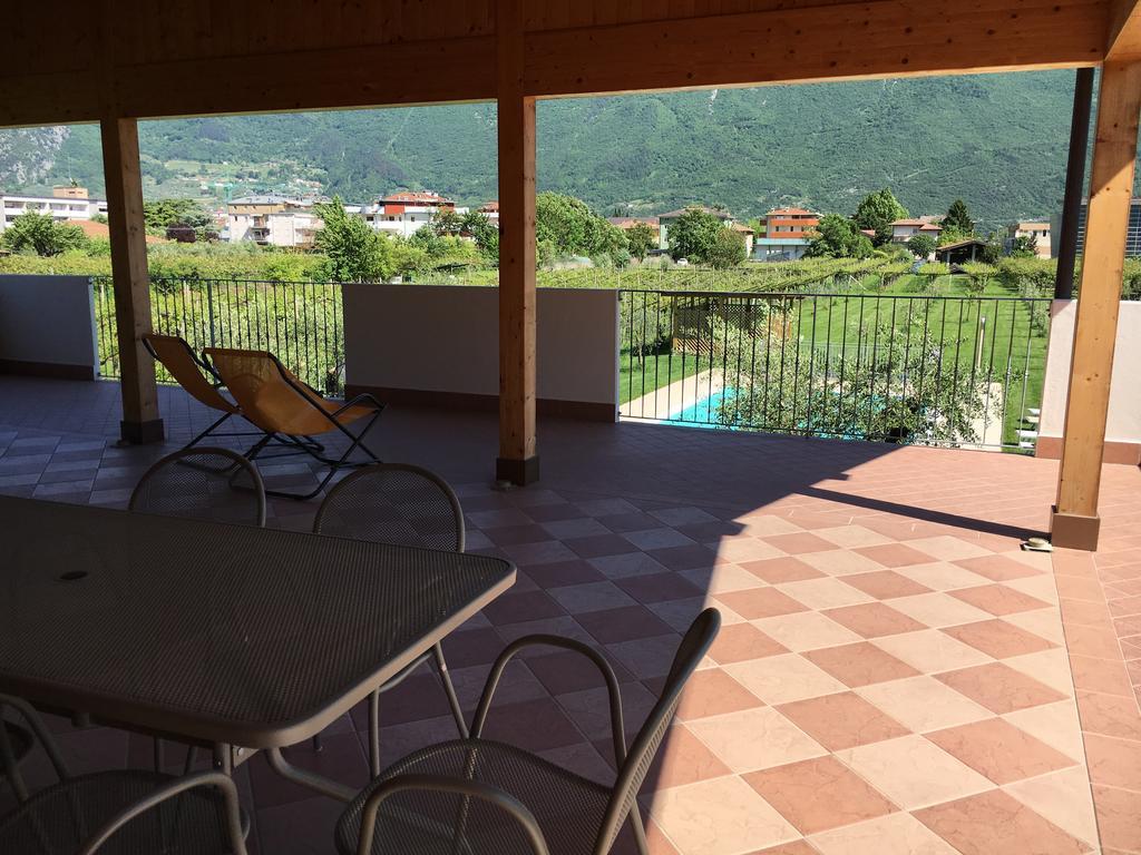 Two-Bedroom Apartment Terrace,446115576:JPEG