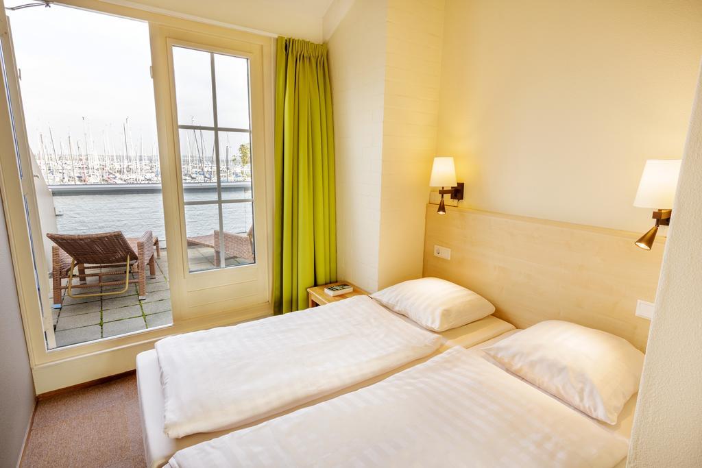 Comfort Cottage (6 adults),462289821:JPEG