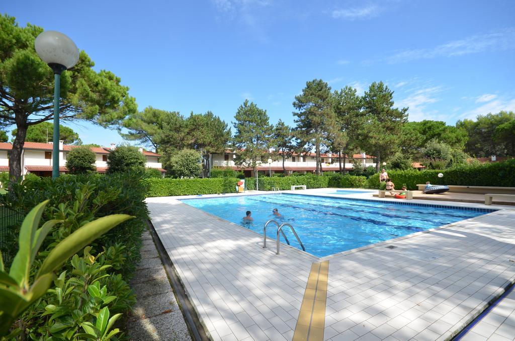 Two-Bedroom Villa,463065288:JPEG