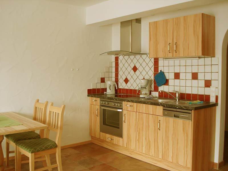 Standard One-Bedroom Apartment,1580736599:JPEG