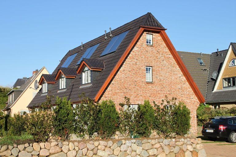 Holiday Home,498090048:JPEG