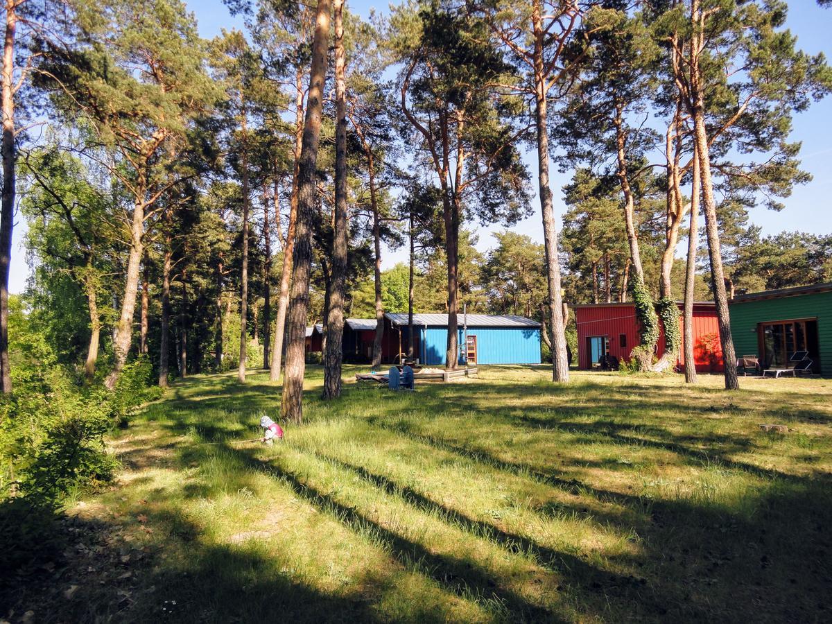 Holiday Home Seerose,498858957:JPEG