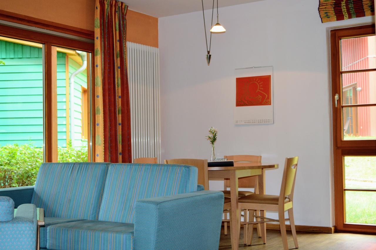 Holiday Home Waldsee,500311884:JPEG