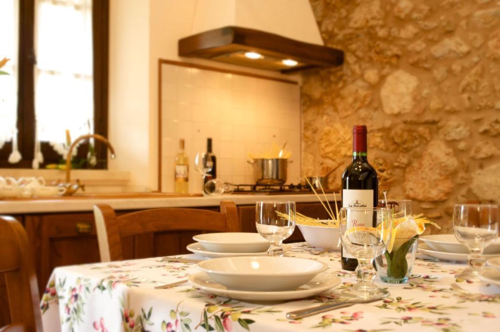 Two-Bedroom Apartment (4 Adults),49984203:JPEG