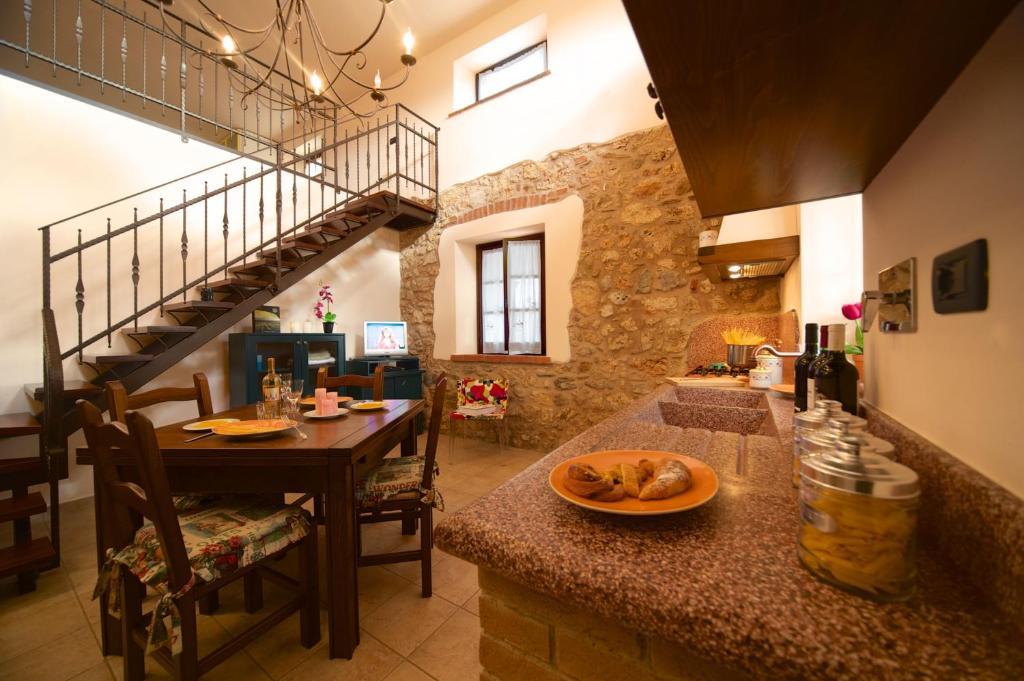 Two-Bedroom Apartment,49984203:JPEG